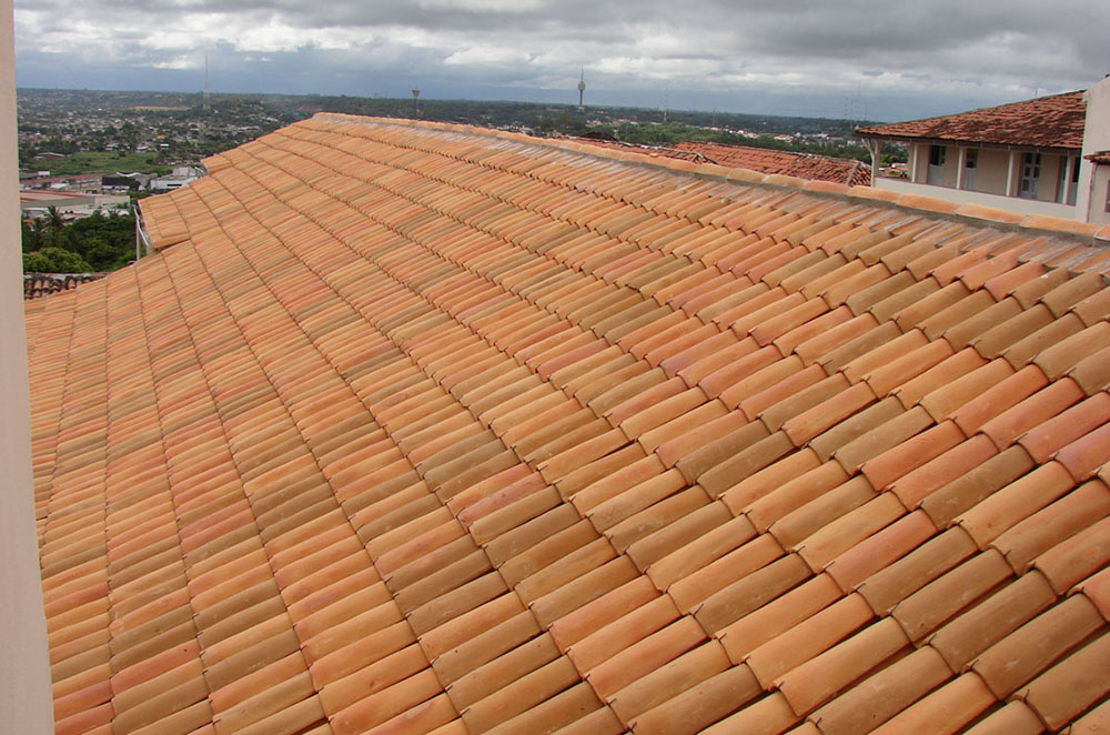 Portfolio slider image